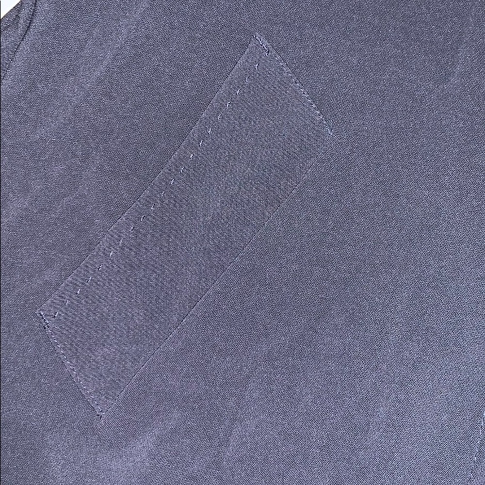 Jacket - Picture 5 of 7